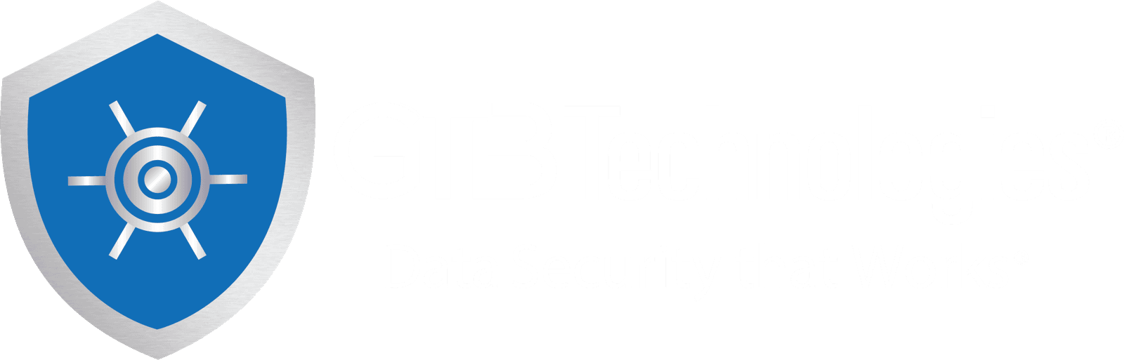 GTB logo
