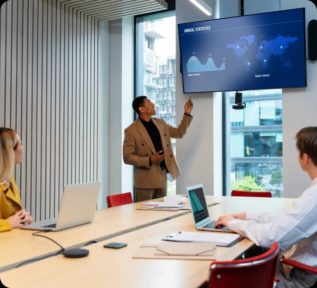 Complete data security across cloud, on-prem, or hybrid environments