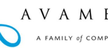 Logo 3