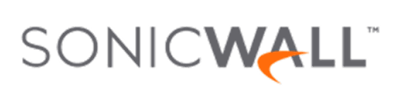Logo 8