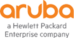 Logo 2