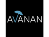 Logo 4