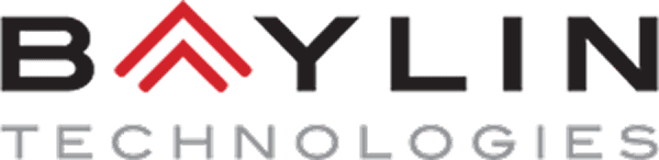 Logo 5