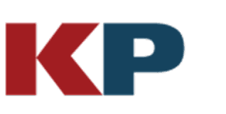 Logo 6
