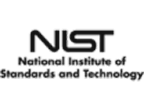 Logo 7