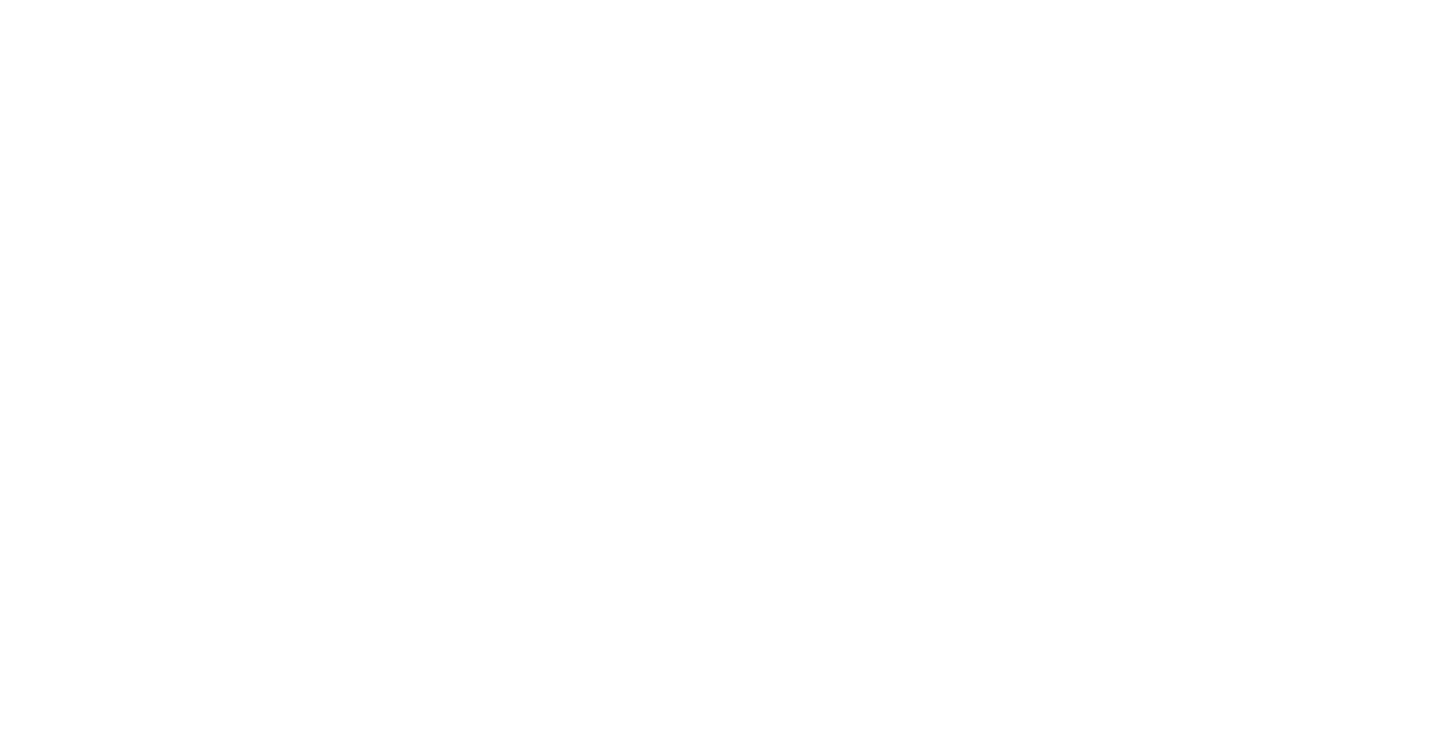 GTB Logo
