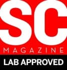 SC Magazine