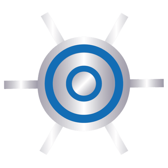 GTB Sun Logo